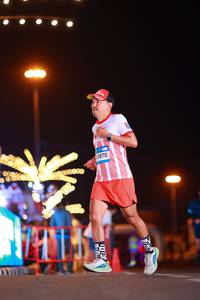 BIB: 2000, 1870
                            <button type="button" onclick="openModal(23035717)" class="btn btn-primary btn-sm float-right btn-popup" data-toggle="modal" data-target=".modal-high-quality">
                        <i class="fas fa-shopping-cart"></i> Add to Cart
                    </button>
                                            <button type="button" onclick="isThisMe(23035717, true)" class="btn btn-success btn-sm float-right btn-popup btn-isme hidden" data-toggle="tooltip" data-placement="bottom" title="นี่คือรูปของคุณใช่ไหม คลิกที่นี่เพื่อเอาเข้าอัลบั้ม">
                        <i class="fas fa-plus"></i> Add to album
                    </button>
                    <button type="button" onclick="isThisMe(23035717, false)" class="btn btn-warning btn-sm float-right btn-popup btn-isnotme hidden">
                        <i class="fas fa-ban"></i> Remove from album
                    </button>